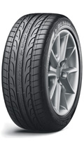 ���� Dunlop Sport Maxx (Grm)