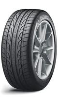  Dunlop SP Sport Maxx