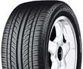 ���� Bridgestone Turanza ER-50