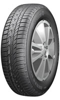 ���� Bravuris 4X4