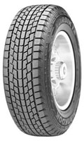 ���� Hankook RW08 Dynapro i*cept