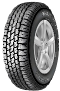  Maxxis MA-W2 WinterMaxx