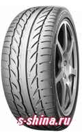 ���� Bridgestone Potenza S-03