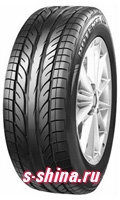 ���� Bridgestone Potenza G3