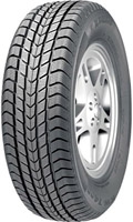 ���� Kumho KW 7400