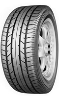 ���� Bridgestone Potenza RE040
