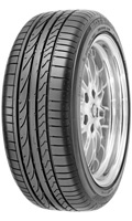 ���� Bridgestone Potenza RE050A