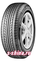 ���� Bridgestone Turanza GR-80