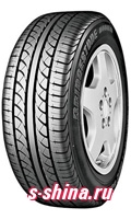 ���� Bridgestone B650AQ