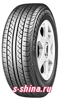 ���� Bridgestone B700AQ