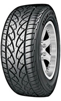 ���� Bridgestone Dueler H/P 680