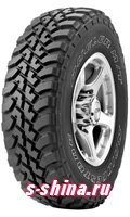 ���� Bridgestone Dueler M/T 673