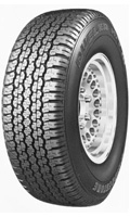 ���� Bridgestone Dueler H/T 689