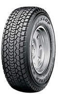 ���� Dunlop GRANDTREK SJ5