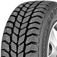 ���� Bridgestone Dueler H/T 840