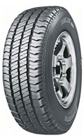 ���� Bridgestone Dueler H/T 684