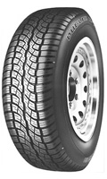 ���� Bridgestone Dueler H/T 687