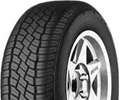 ���� Bridgestone Dueler H/T 688