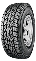 ���� Bridgestone Dueler A/T 694
