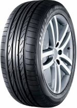 ���� Bridgestone Dueler H/P Sport