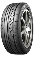 ���� Bridgestone Potenza RE001 Adrenalin