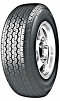 ���� Bridgestone RD-613