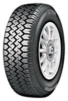 ���� Bridgestone M723