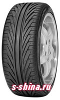 ���� Nokian NRY