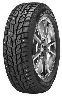 ���� RW09 Winter i*Pike LT  ��