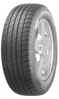 ���� Dunlop SP QUATTROMAXX