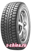 ���� Kumho KW19  I`ZEN WIS ���