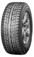 ���� Yokohama G073 Geolandar I/T