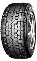 ���� Yokohama F700S Ice Guard ���