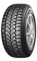 ���� Yokohama F700Z Ice Guard  ���