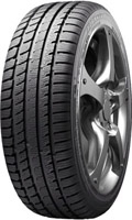 ���� Kumho KW27  I`ZEN