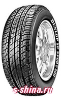 ���� Dunlop SP SPORT 200