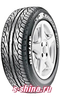 ���� Dunlop SP SPORT 300