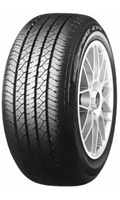 ���� Dunlop SP SPORT 270