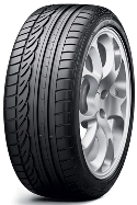 ���� Dunlop SP Sport 01