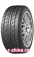 ���� Dunlop SP Sport LM 702