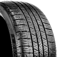 ���� Dunlop SP Sport 5000