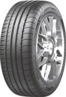 ���� Pilot Super Sport