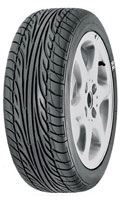 ���� Dunlop SP SPORT 3000