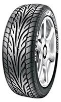 Шины SP Sport 9000 Шины SP Sport 9000