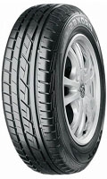 ���� Proxes CF1 SUV