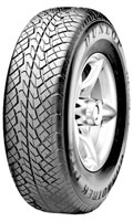 ���� Dunlop Grandtrek PT1