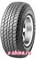 ���� Dunlop Grandtrek TG35