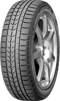  Roadstone Winguard Sport