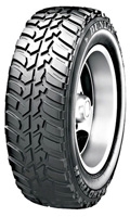 ���� Dunlop GRANDTREK MT2