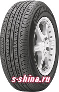 ���� H424 Optimo ME02